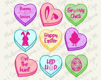 Groovy Easter PNG,Easter Sublimation design PNG,Groovy Easter Png,Cute Chick Png,Retro Easter Png,Retro Easter digital download,Vintage PNG