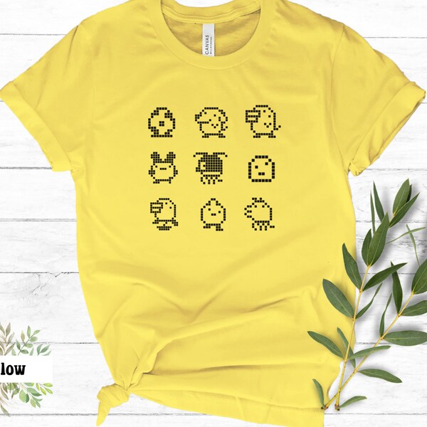 90's Vibes T-shirts,90's Tamagotchi Kid shirts,Grow up Tshirts,Retro 90's Nostalgia Shirt,Oversized Vintage 90's Style sweater,90's Kid Gift