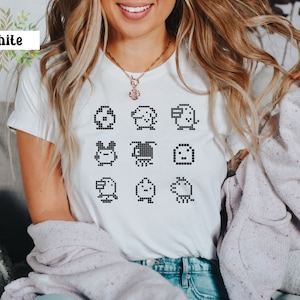 90&#39;s Vibes T-shirts,90&#39;s Tamagotchi shirts,Retro 90&#39;s Nostalgia Shirt,Oversized Vintage 90&#39;s Style Tee,90&#39;s Child Gift, 90&#39;s Mom Gift