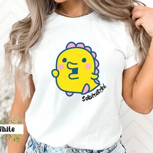 90&#39;s Vibes T-shirts,90&#39;s Tamagotchi shirts,Grow up Tshirts,Retro 90&#39;s Nostalgia Shirt,Oversized Vintage 90&#39;s Style sweater,Tamagotchi uni