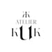 Atelier KuK