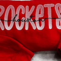22 File,rockets Svg,rockets Bundle,rockets Png,love Rockets,rockets ...