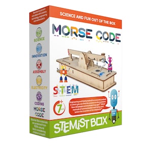 Morse Code,morse,code,contact,communication,nostalgia,phone