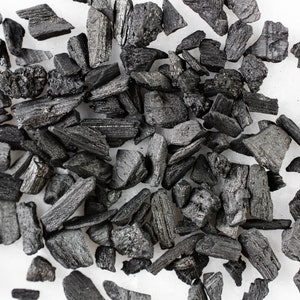 STYRAX (Styrax Officinalis), incense for burning on charcoal or in an incense burner, 1A quality
