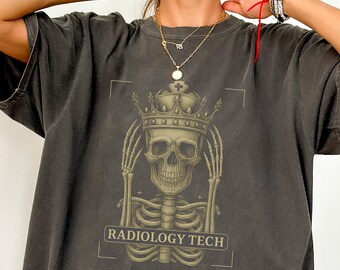 RAD Tech Work Tshirt, Radiology Tshirt, Xray Tech Tshirts, Xray Tech Gift, Radiology Shirt, Rad Tech Gift Graduation, Radiology Department