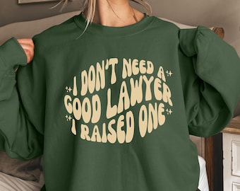 Funny Attorney Gift, Lawyer Graduation Tee, Funny Lawyer Gift, Gift For Lawyer, Lawyer Shirt, Law Student, Law School, Lawyer Graduation