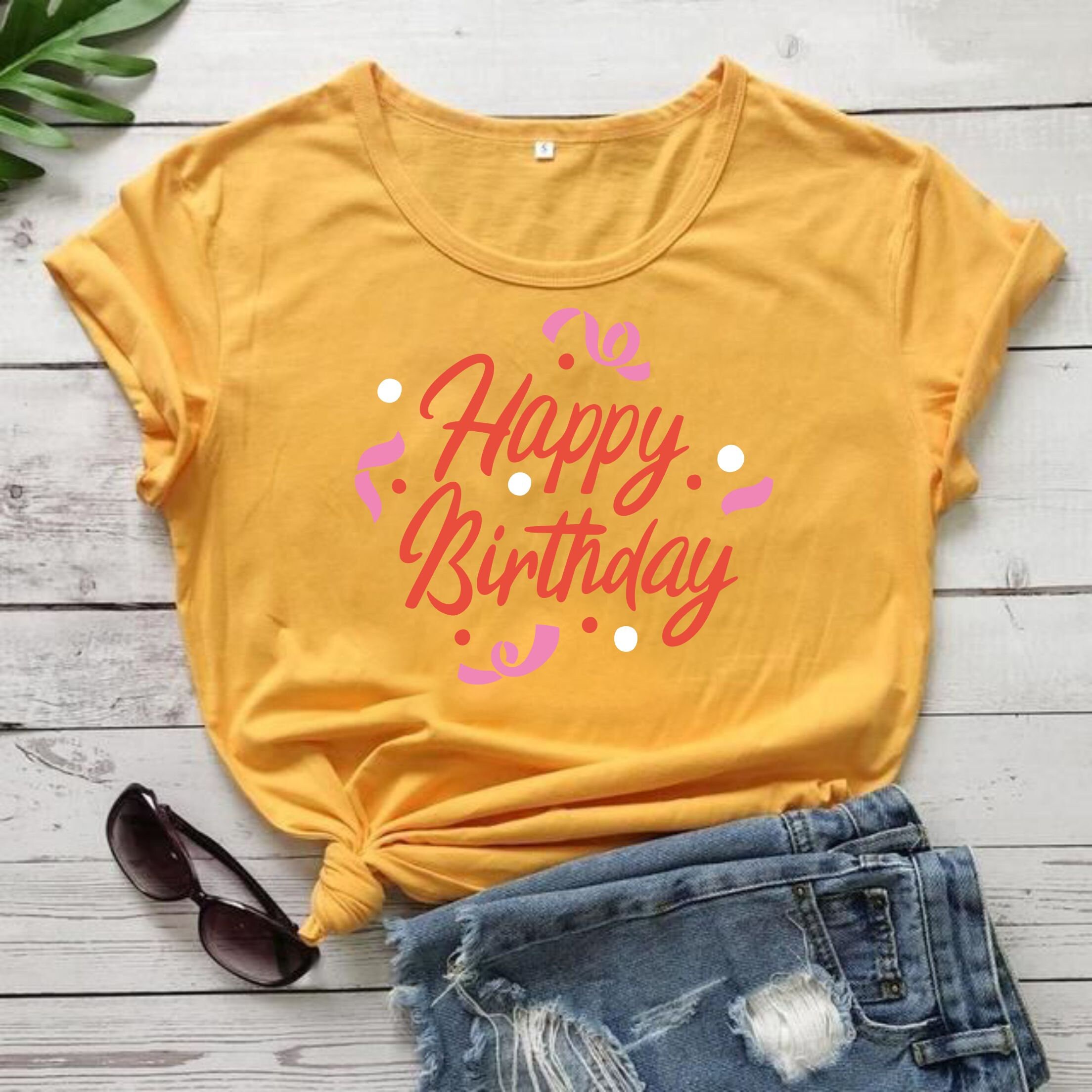 Happy Birthday Svg Bundle Svg Hand Drawn Flat Happy Birthday Etsy Happy Birthday Svg Bundle Svg Hand Drawn Flat Happy Birthday Etsy