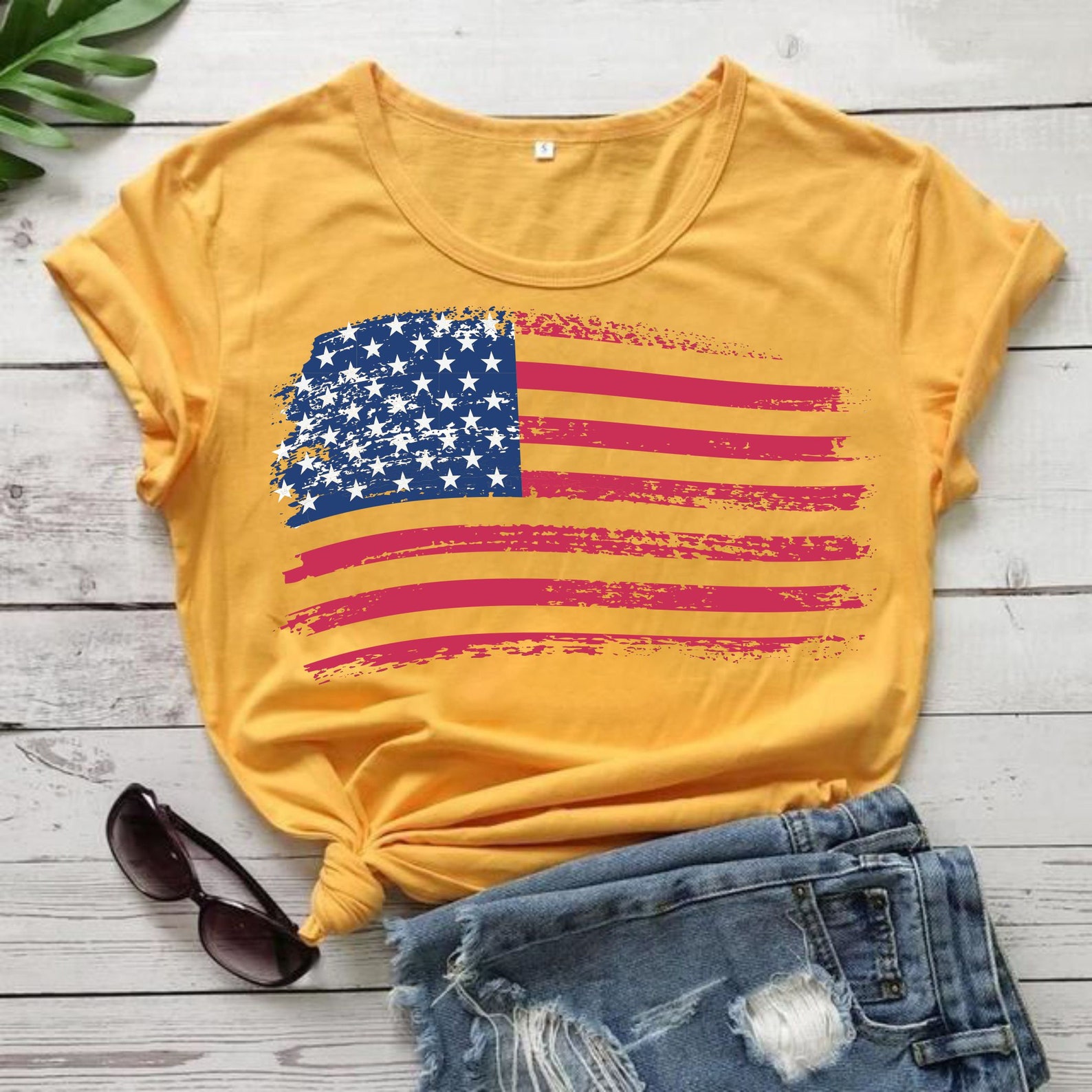 american-flag-svg-us-flag-svg-usa-flag-clipart-us-flag-etsy