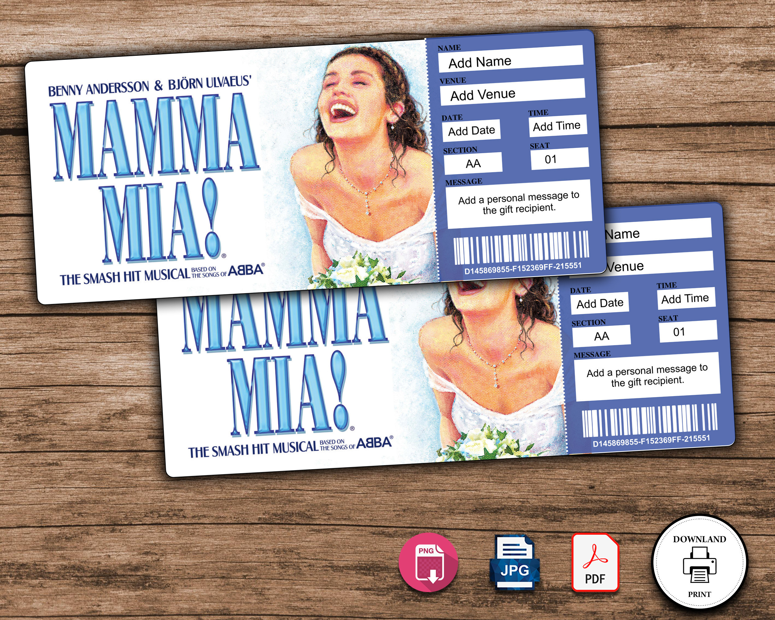 Mamma mia! Themed party decor✨ #mammamia #fyp #decor #birthdayparty #m, Mamma  Mia
