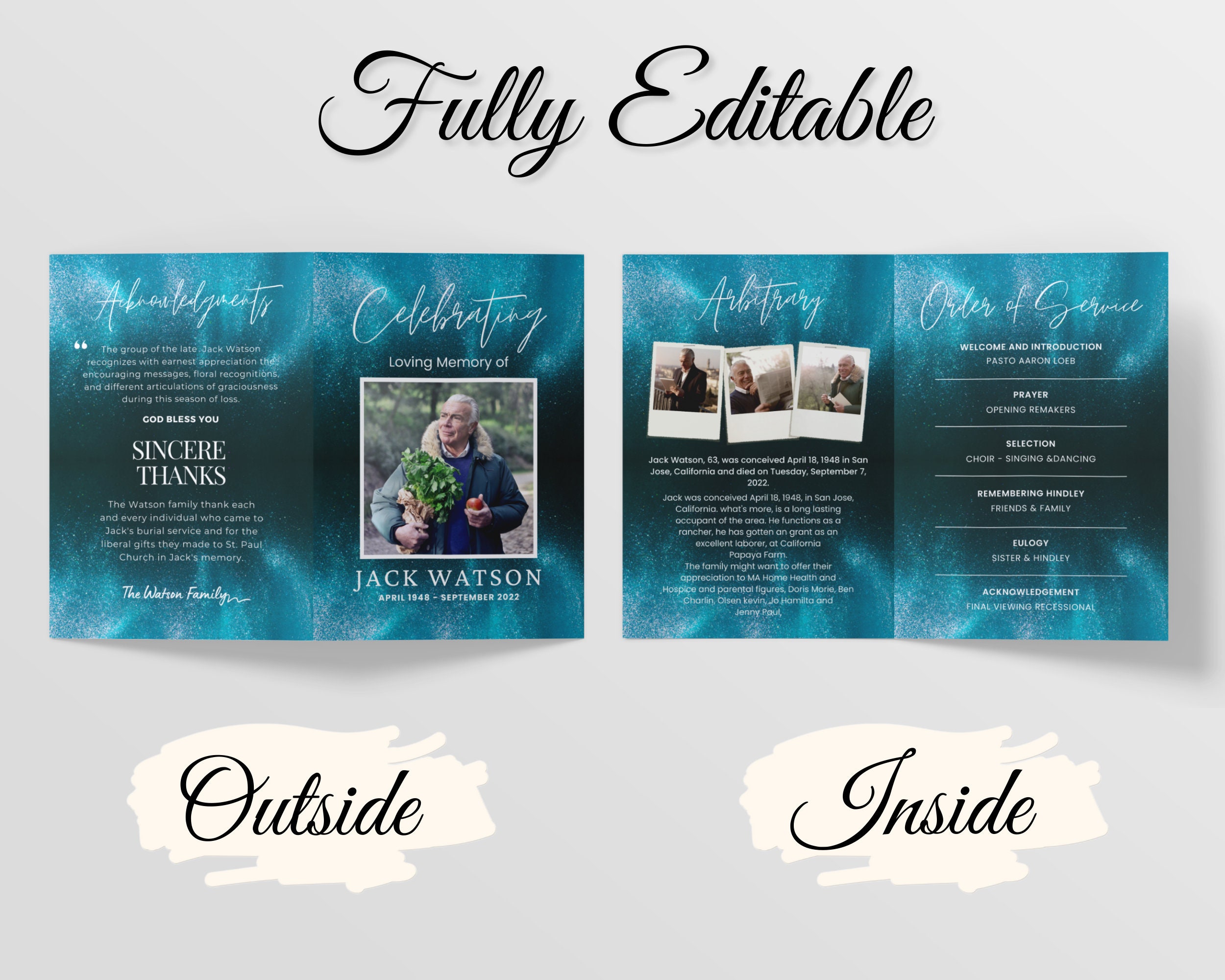 Blue Funeral Home Marion Illinois Obituariesforum Open Topic - zeidk4s