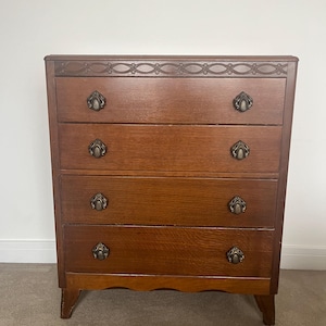 Harris Lebus Furniture - Etsy UK