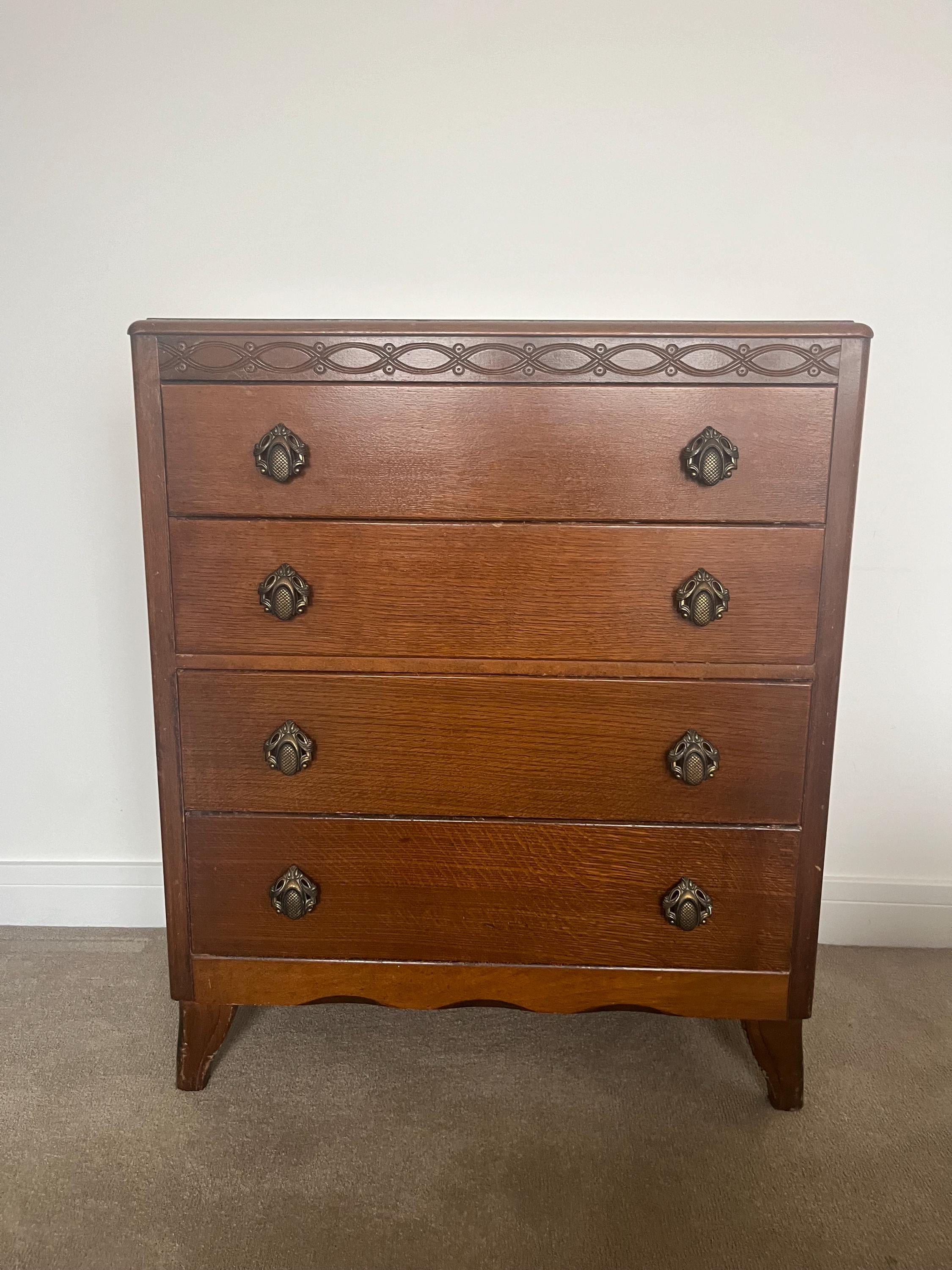 Harris Lebus Furniture - Etsy UK