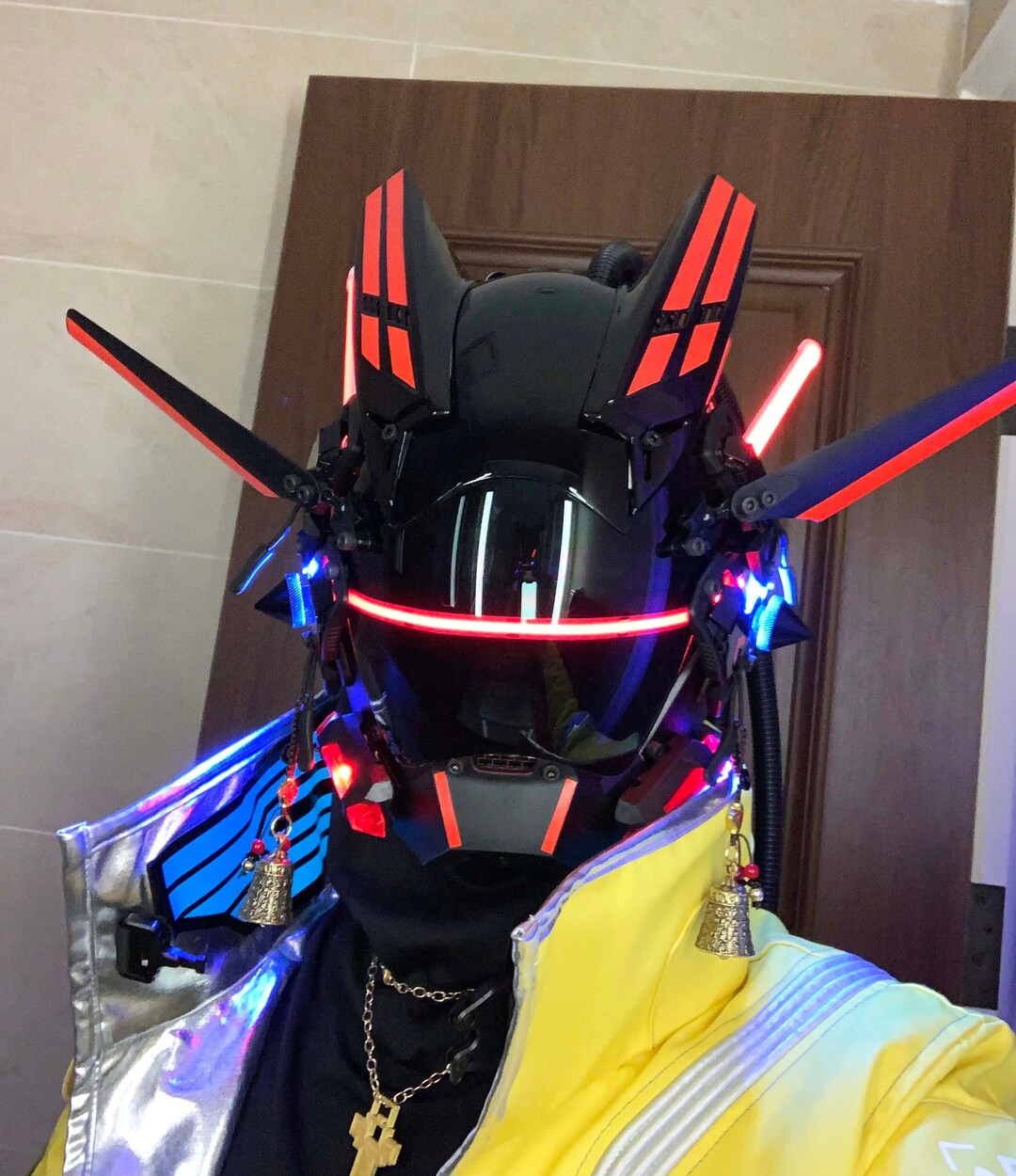 thumbnail interactive-video image 1 of Mytee Products King Pin Kit - Direct Replacement For OEM K981R 1 of 12