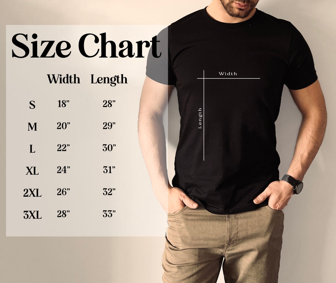 T-shirt Homme Suzuki Outboard - 100% Coton - Taille Standard - Neuf (Sans Étiquettes) - Marque Suzuki