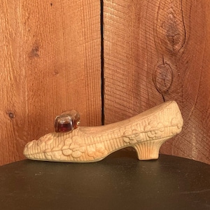 Avon slippers for sale clearance