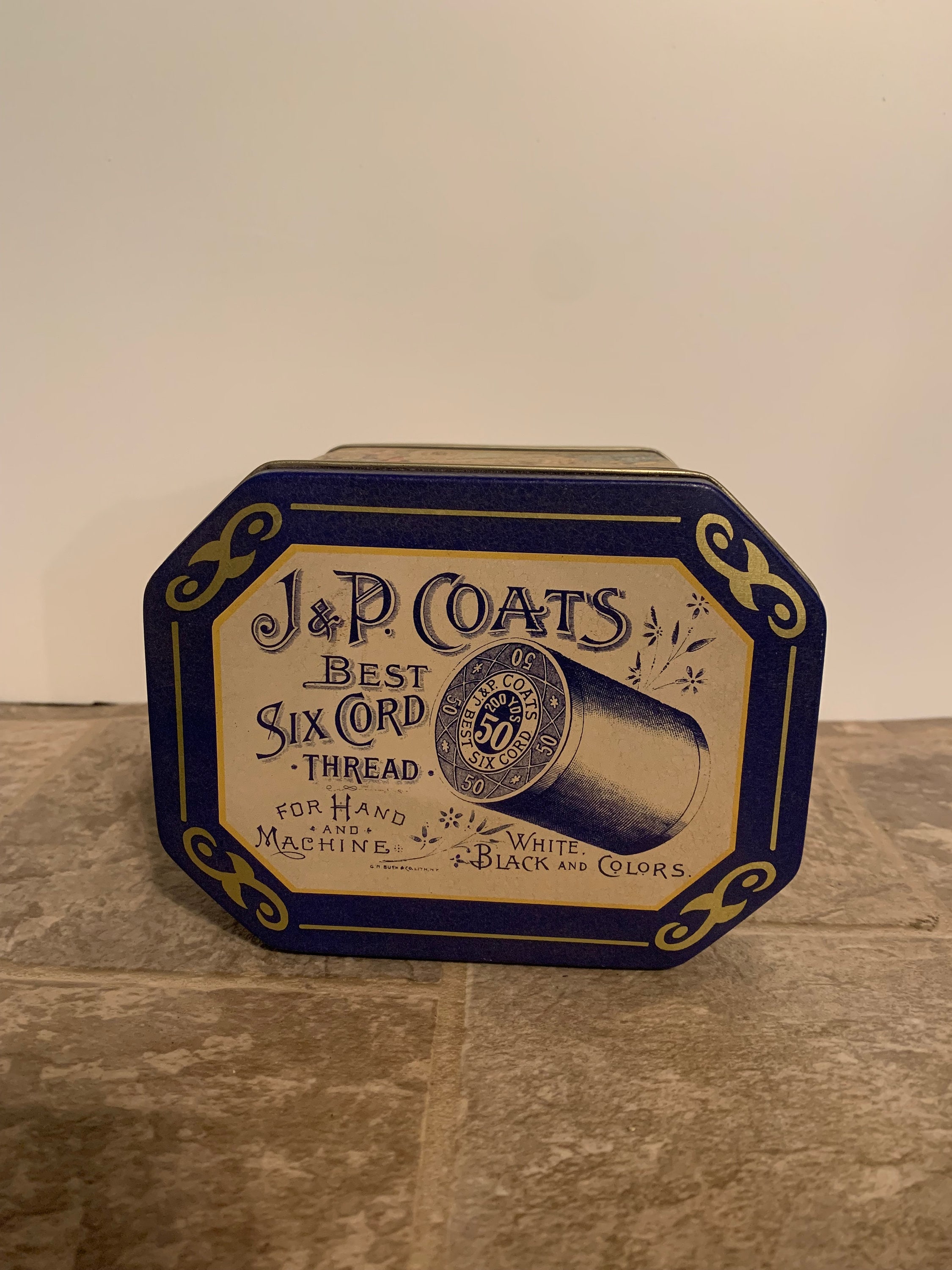 ゴルテイエ Jean Paul GAULTTER クリスマスボックス Collector's Box Jean-paul Gaultier EDT - Etsy