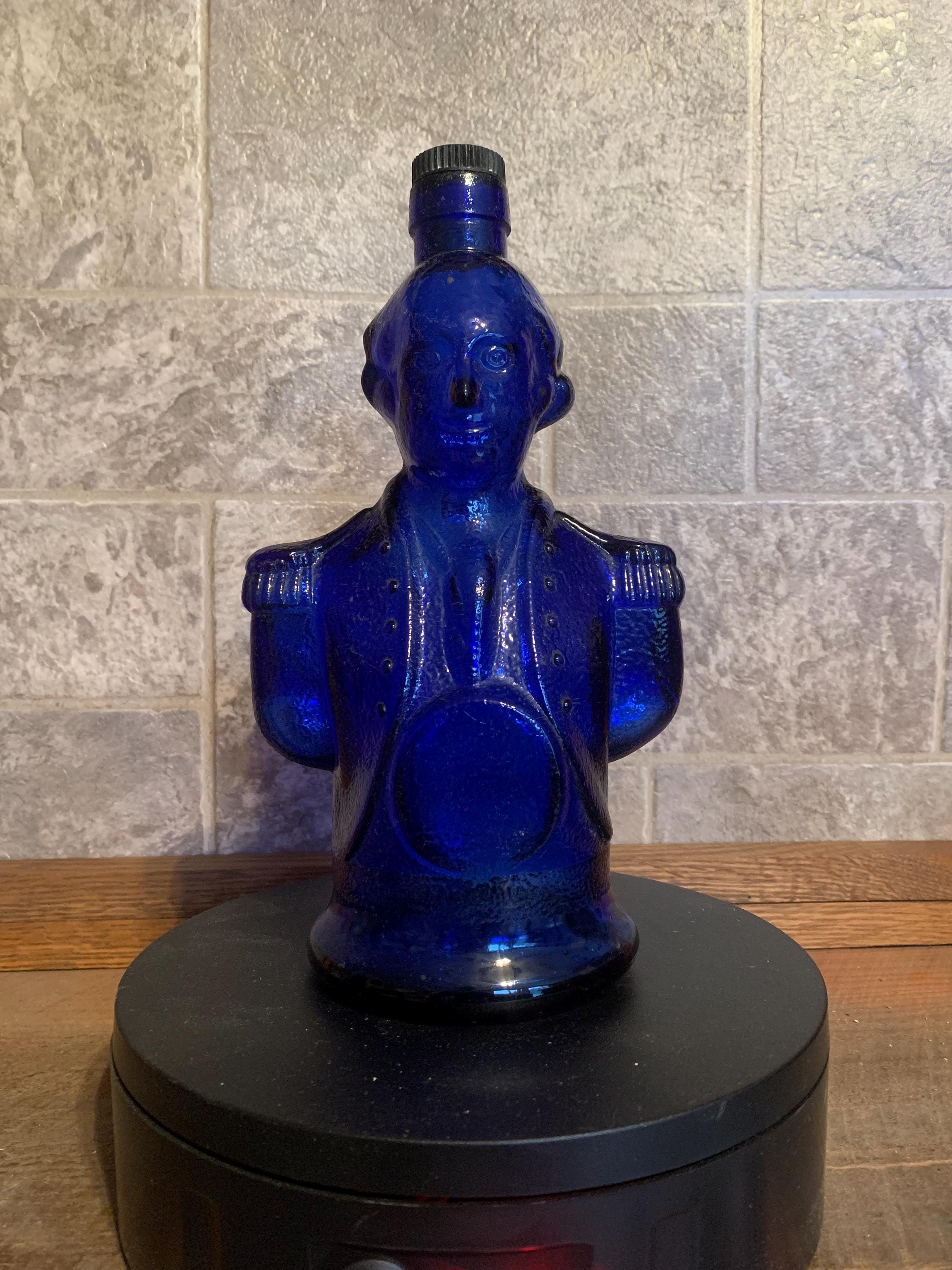 General Washington Bottle - Etsy