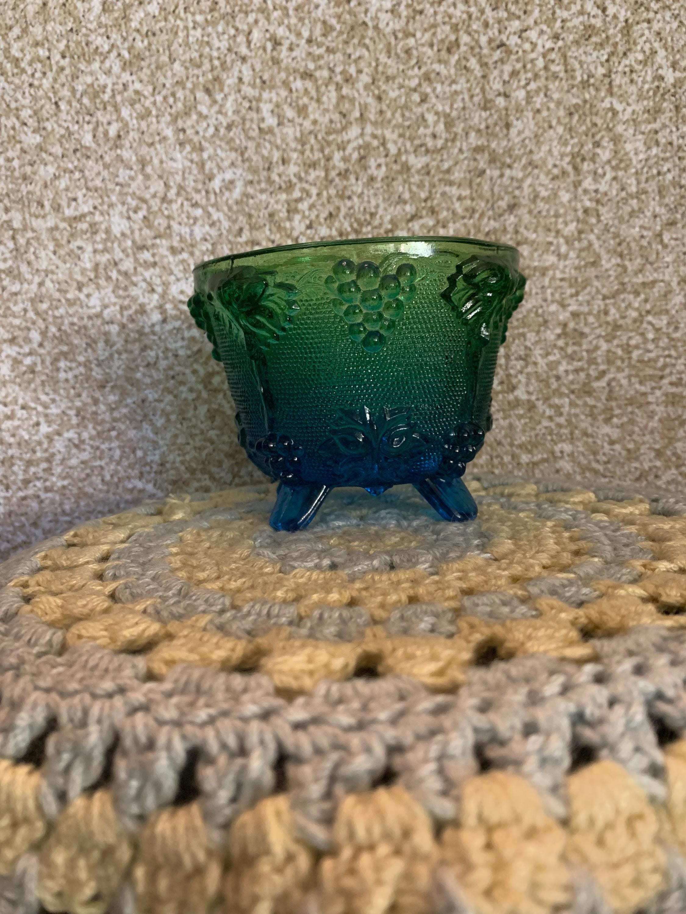 Jeanette Ware - Etsy