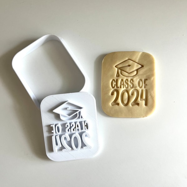 Graduation Cookie Cutters Etsy
