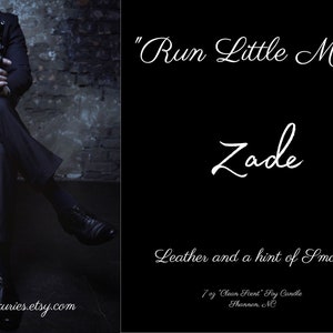 Zade