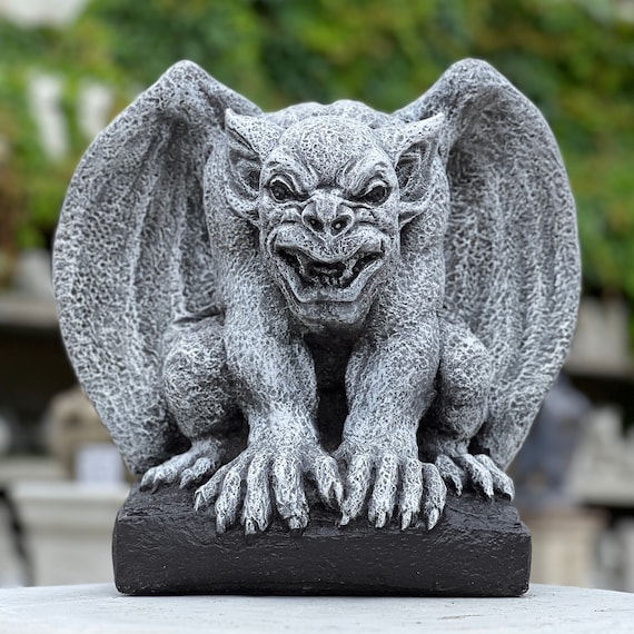 Gargoyle marshall best sale sunglasses