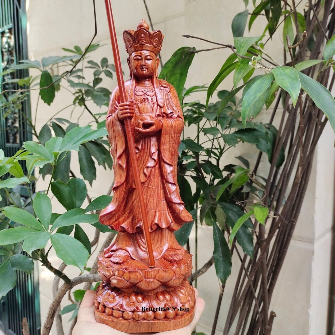 仏像 il_1080xN.5347680344_nuod.jpg