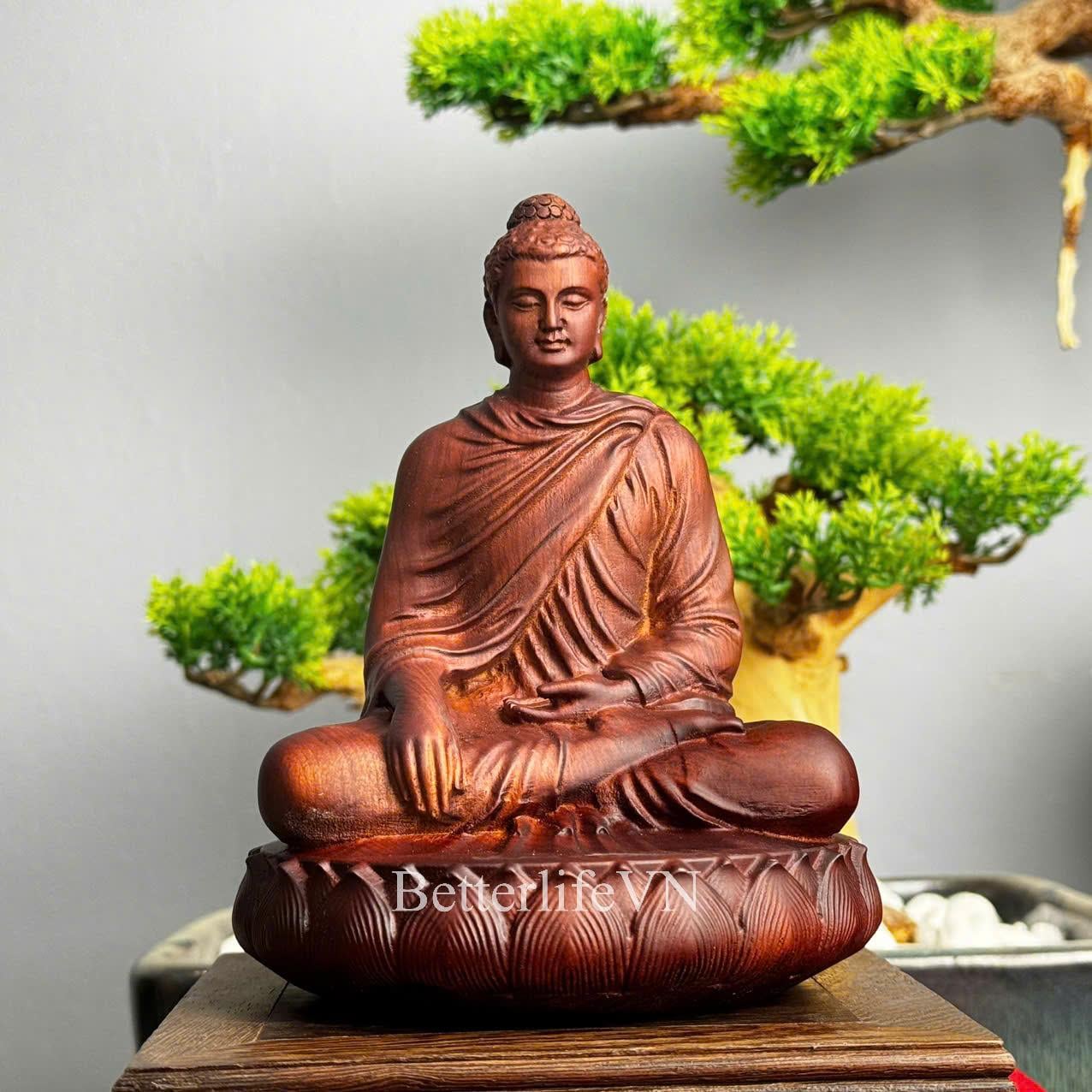 釈迦牟尼像 - Etsy 日本