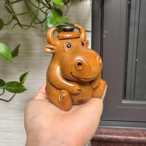 現在、この商品の在庫はありません - Etsy