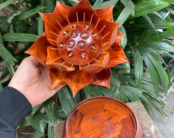 il_340x270.4358822531_57v9.jpg