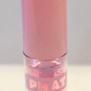 Repairing Lip Oil Lip Gloss| Phat Serum| Lip Care Treatment - Etsy