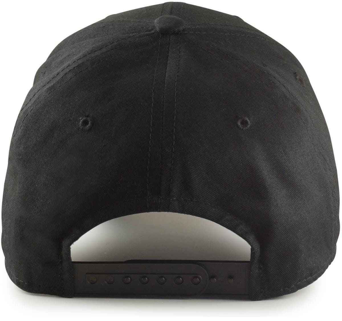 Tactical hats for big heads on sale