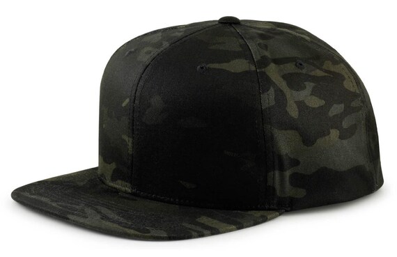 Flexfit hats for big heads 2025