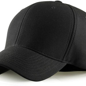Flexfit Bucket Hats for Big Heads 