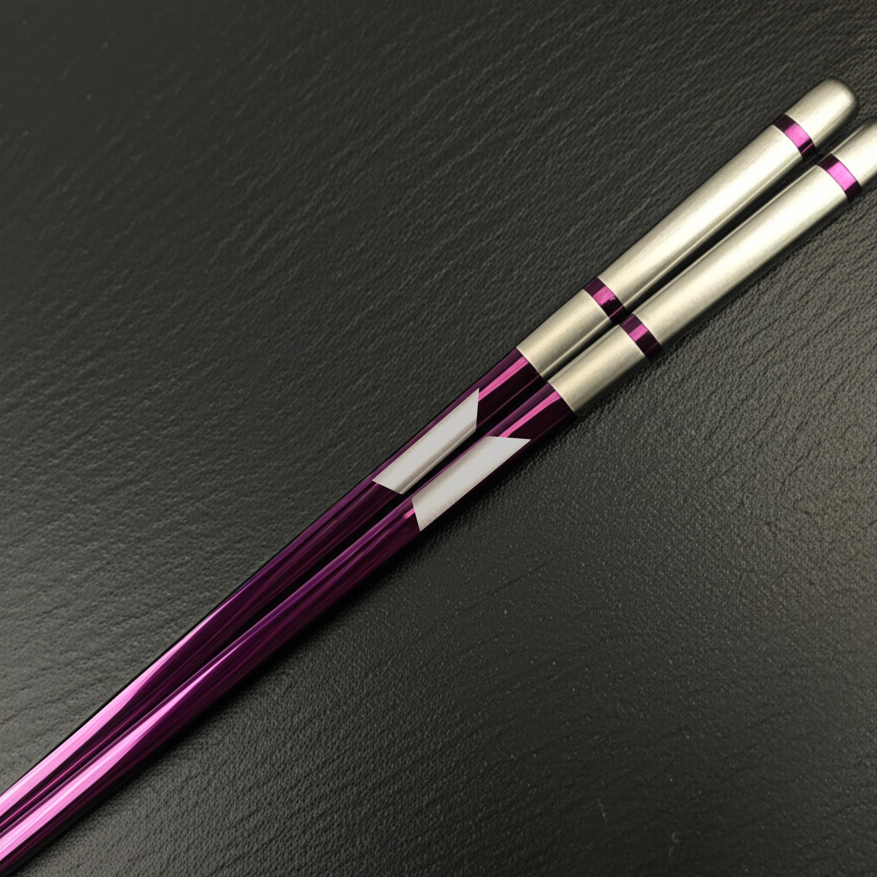 ミュージシャン Hello My BESTY vol.2 Secret Chopsticks HELLO MY “BESTY” VOL.2 SHUNTO SECRET CHOPSTICKS 開封の儀 ようやく