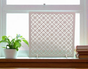 Privacy screen Stodene