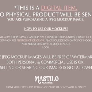 Folded Gildan 18000 Sweatshirt Mockup Bundle, G18000 Crewneck Mock-up Bundle, Sweatshirt Mockups, Boho Gildan 18000 Flatlay POD folded Mocks image 7