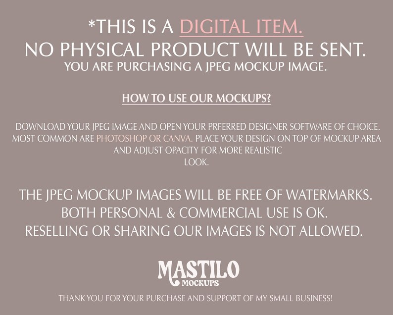 Folded Gildan 18000 Sweatshirt Mockup Bundle, G18000 Crewneck Mock-up Bundle, Sweatshirt Mockups, Boho Gildan 18000 Flatlay POD folded Mocks image 7