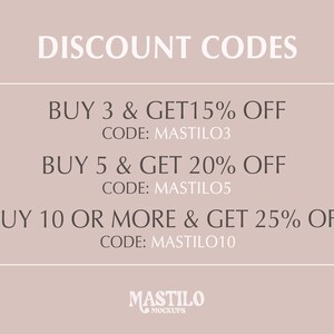 Comfort Colors 1466, 1469 Peachy Tracksuit Mockup Bundle, Sweatsuit Mockup Bundle, CC1469 Fleece Sweatpants, CC1466 Crewneck Sweatshirt image 7