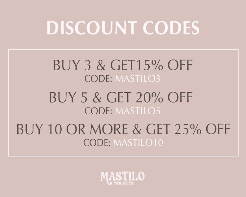 Comfort Colors 1466, 1469 Peachy Tracksuit Mockup Bundle, Sweatsuit Mockup Bundle, CC1469 Fleece Sweatpants, CC1466 Crewneck Sweatshirt image 7