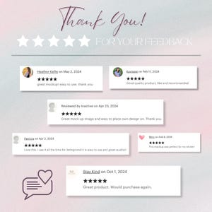 Comfort Colors 1466, 1469 Peachy Tracksuit Mockup Bundle, Sweatsuit Mockup Bundle, CC1469 Fleece Sweatpants, CC1466 Crewneck Sweatshirt image 10