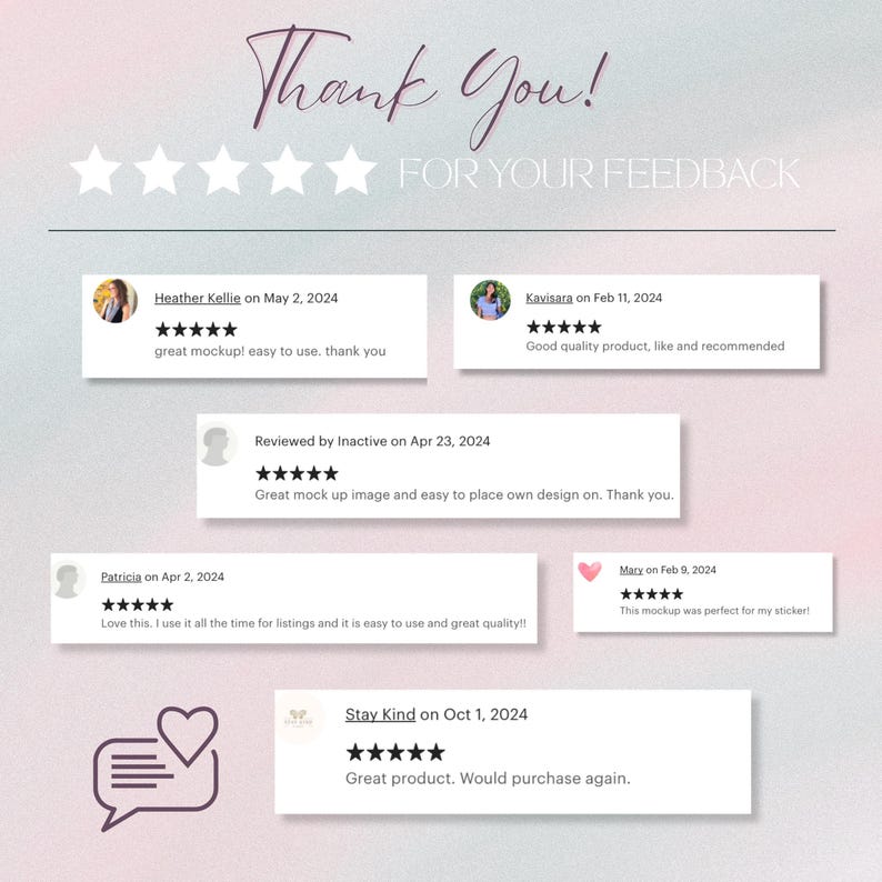 Comfort Colors 1466, 1469 Peachy Tracksuit Mockup Bundle, Sweatsuit Mockup Bundle, CC1469 Fleece Sweatpants, CC1466 Crewneck Sweatshirt image 10