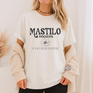 oversized t shirt dress pinterest Belted Oversized T Shirt Dress