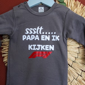 Unieke kinderkleding sales