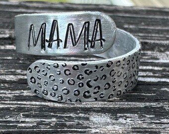 Wrap Ring
