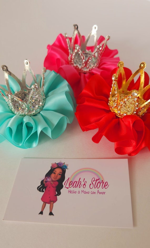 Princess Crown Princess Tiara Princess Crown for Photo Etsy