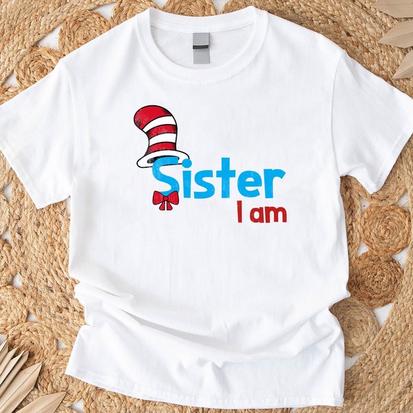 Dr Seuss Shirts - Etsy