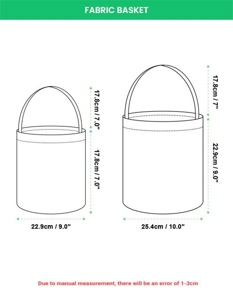 May include: A white ceramic mug with a black handle and the text "But First, Coffee" in a bold, black font. The mug is set against a blurred background, suggesting a cozy setting.