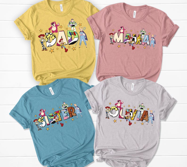 Run, Park, Ride, Snacks, RunDisney 2026 Half Marathon Shirt, RunDisney ...