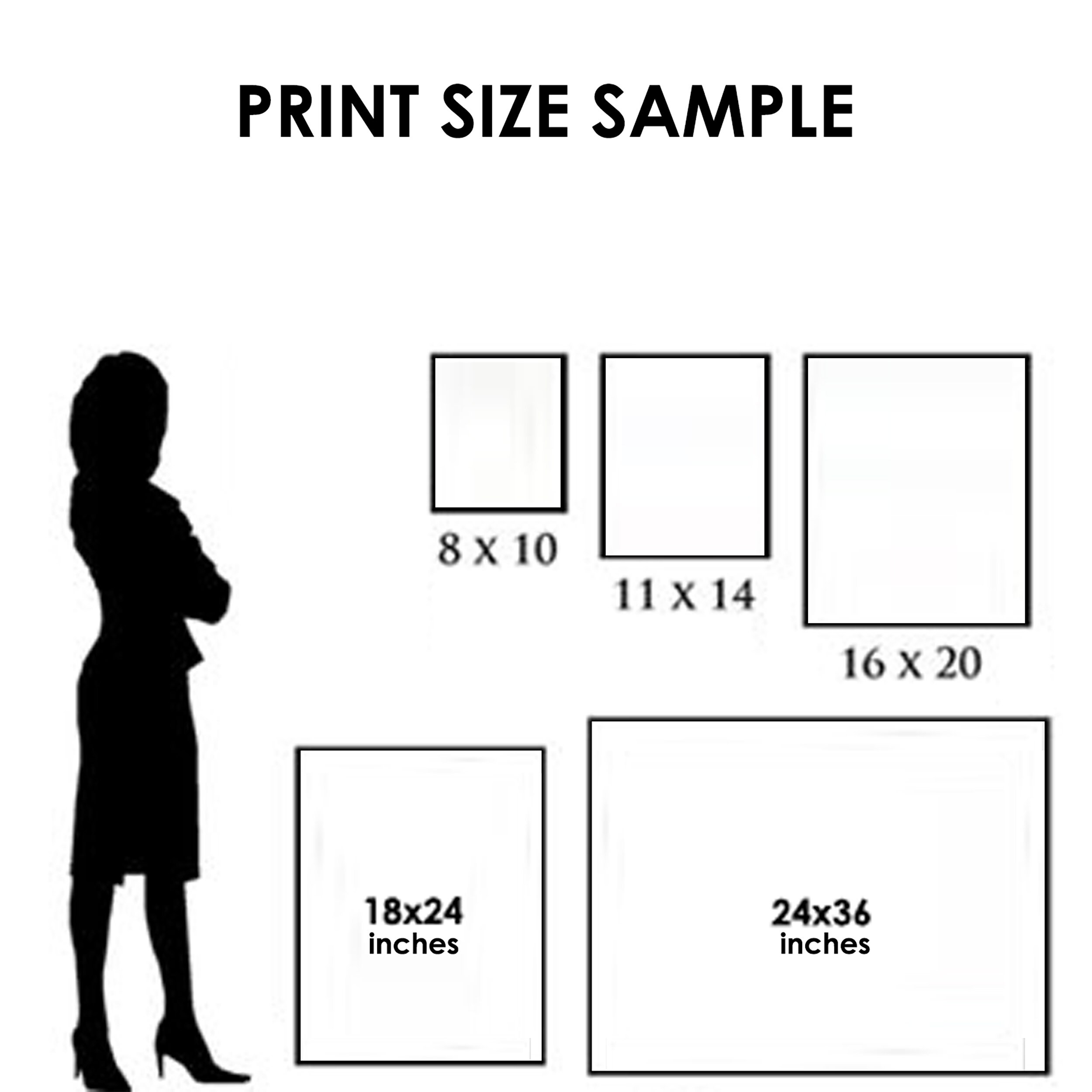 Salt Lake City Utah Skyline Art Print Salt Lake City - Etsy