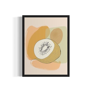 Trauben Essen Kunstdruck, Wand Kunst Poster, Original Kunstwerk, Kunstwerk Dekor